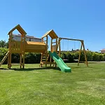 Funcic Apartments 1 App