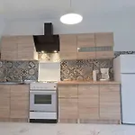 Funcic Apartments 1 App